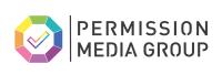 Permission Media Group Ltd image 1